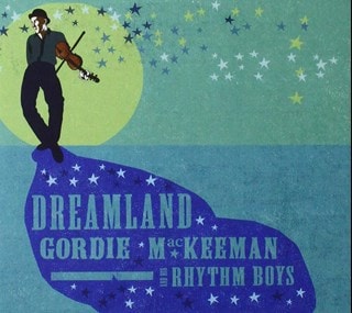 Dreamland
