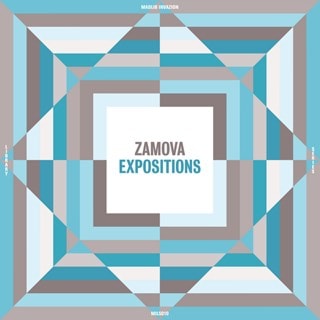 Expositions