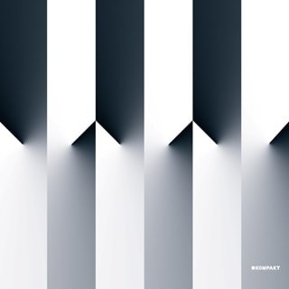Planes in Reverse