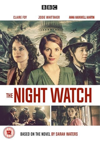 The Night Watch