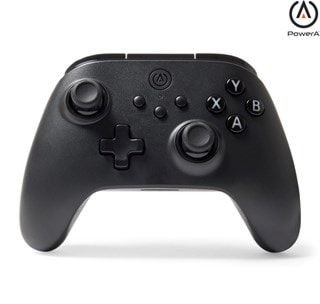 PowerA OPS v1 Wireless Controller for PC and Cloud Gaming