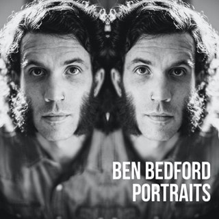 Portraits