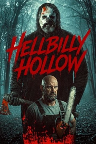 Hellbilly Hollow