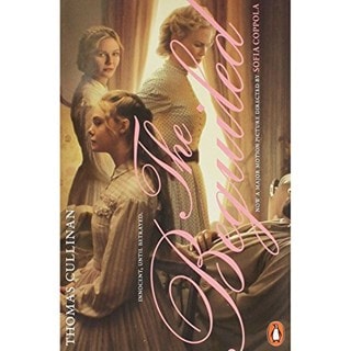 The Beguiled