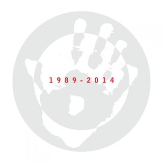 Mr Bongo: 25 Years of Classic Releases 1989-2014