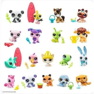 Pet Surprise Assortment Series 2 Littlest Pet Shop