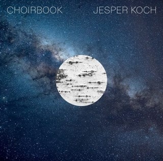 Jesper Koch: Choirbook