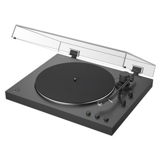 Sony PS-LX3BT Bluetooth Turntable