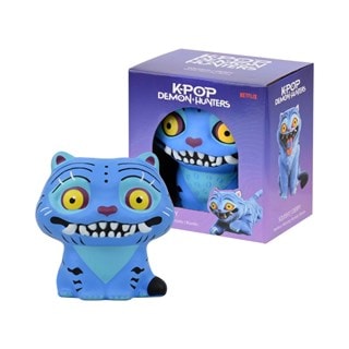 Derpy Kpop Demon Hunters Squishy