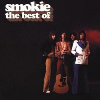 The Best Of