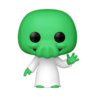 Goomi 2048 Minions & Monsters Funko Pop Vinyl