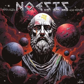 Noesis