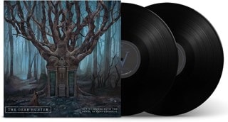 Act V: Hymns With the Devil in Confessional