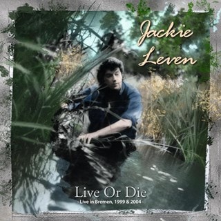 Live or die: Live at Bremen 1999 & 2004