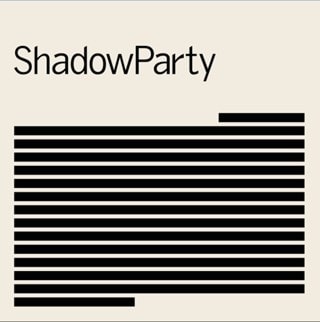 ShadowParty