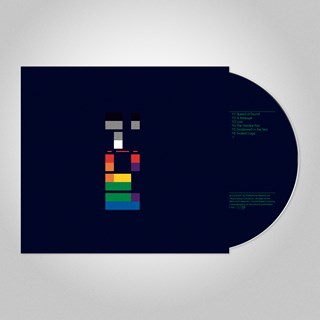 X&Y