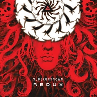 Superunkown Redux