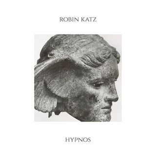 Hypnos