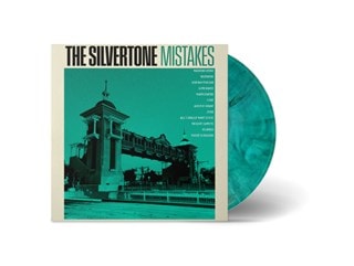 Mistakes