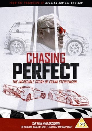 Chasing Perfect