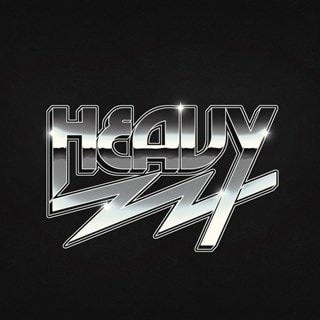Heavy