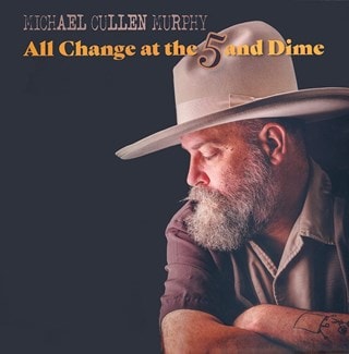 All Change at the 5 & Dime