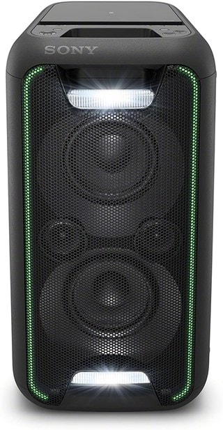 Sony GTK-XB5 High Power Home Audio System Bluetooth Speaker