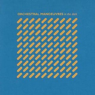 Orchestral Manoeuvres in the Dark