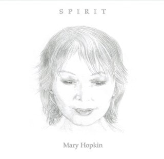 Spirit