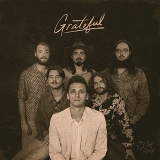 Grateful