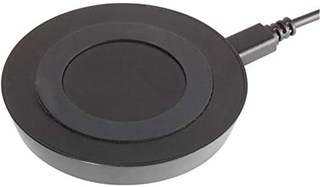 Vivanco QI 5W Wireless Charger