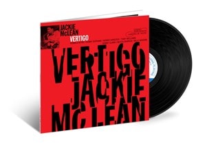 Vertigo