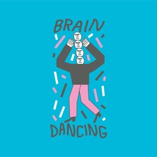 Braindancing