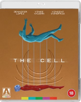 The Cell