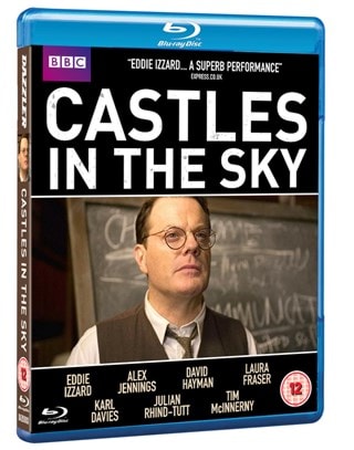 Castles in the Sky