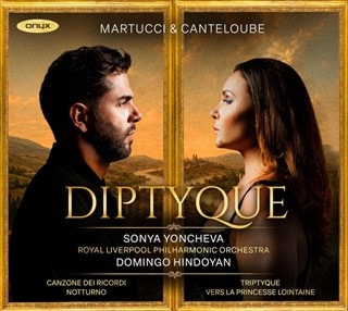 Diptyque