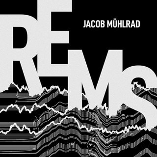 Jacob Muhlrad: REMS