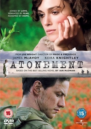 Atonement