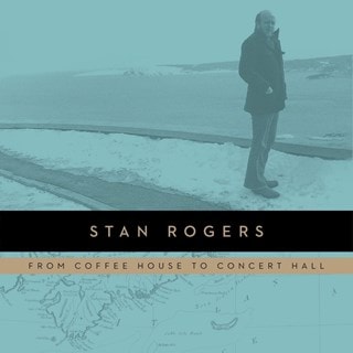 From Coffee House to Concert Hall