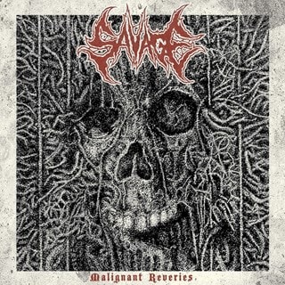 Malignant Reveries