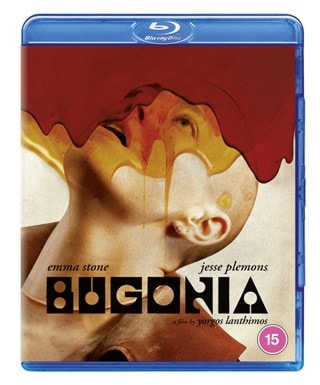 Bugonia