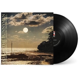 The Killing Moon (RSD Black Friday 2024)