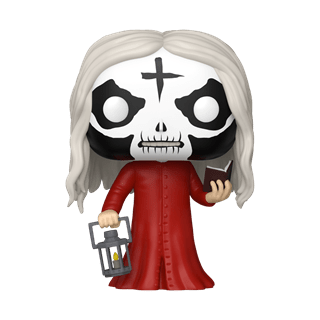 Otis B Driftwood 1851 House Of 1000 Corpses Funko Pop Vinyl