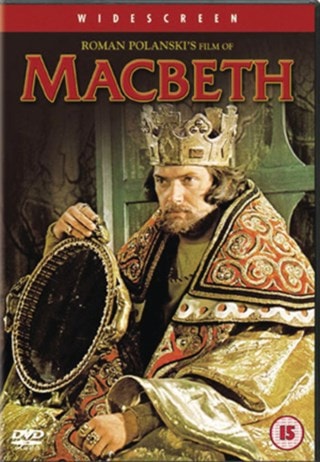 Macbeth