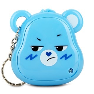 Grumpy Bear Care Bears Digital Pet