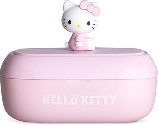 Otl Hello Kitty 3D Character True Wireless Bluetooth Earphones