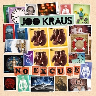 No excuse