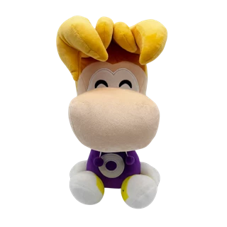 Rayman Youtooz Plush
