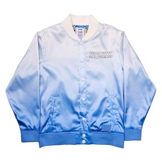 Sanrio Friends Loungefly Jacket