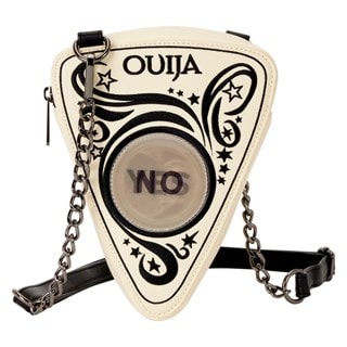 Hasbro Ouija Loungefly Crossbody Bag